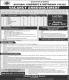 135 Jobs in National Highways and Motorways Police