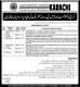 Jobs in Karachi Cantonment Board