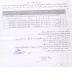 Jobs in KPK Health Department