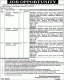 Jobs in Punjab Institute Of Cardiology