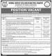 Jobs in National Center Of Excellence in Analytical Chemistry