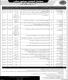 Jobs in National Defence University