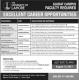 Jobs in University of Lahore (Gujrat Campus)