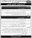 Jobs in National University of Modern Languages
