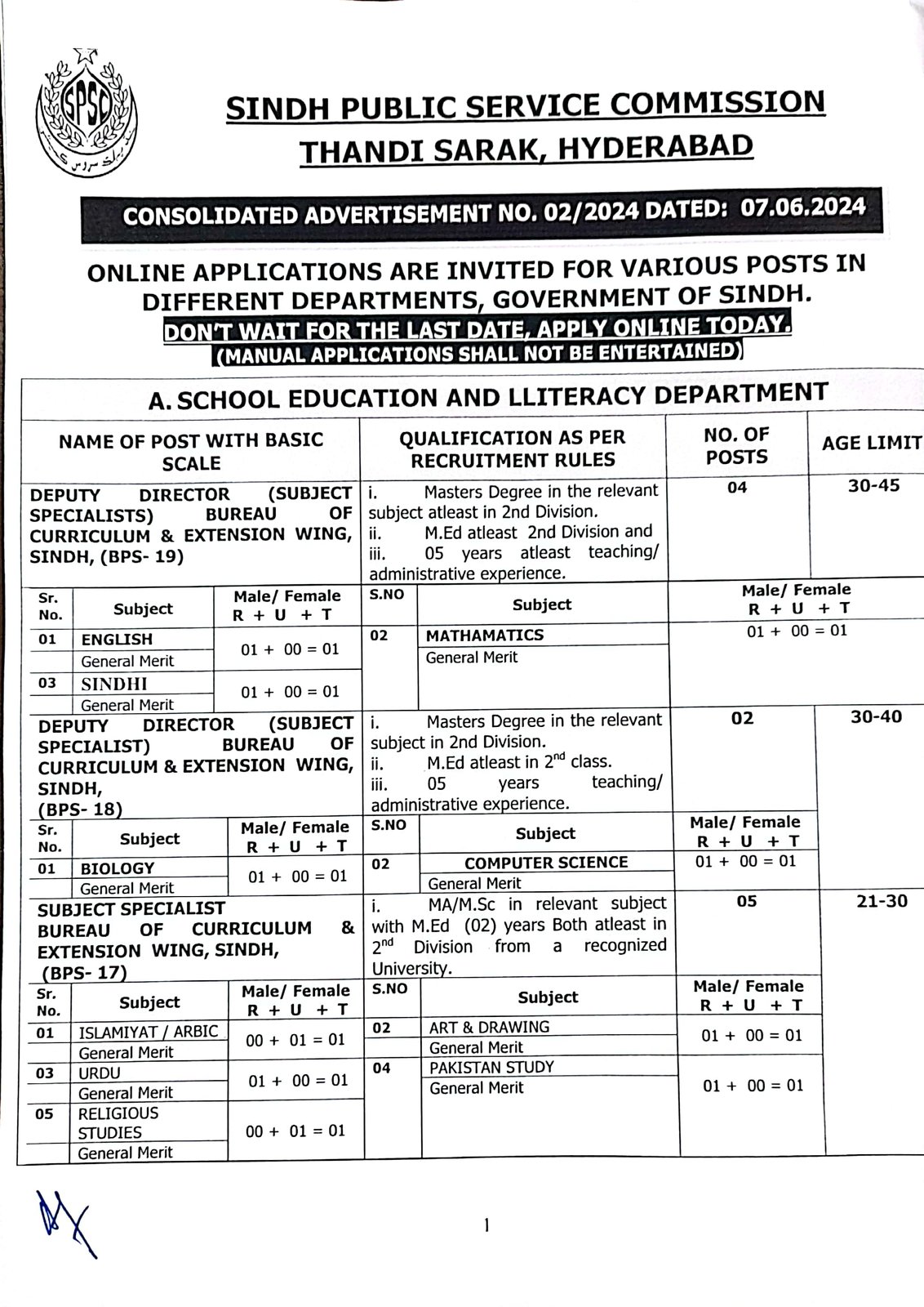Advertisement 2/24 - newspaper advertisement