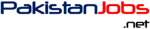 PakistanJobs.net